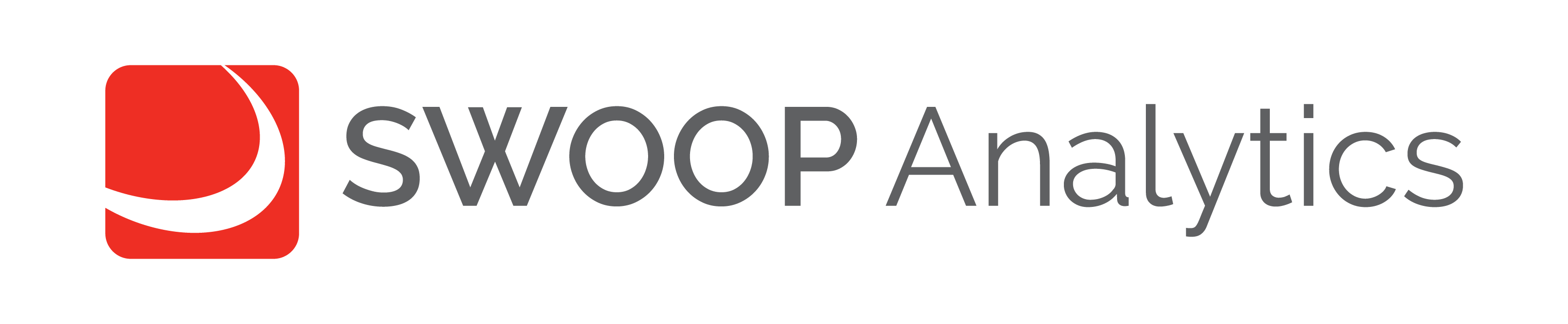 SWOOP Analytics